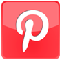 Follow Us on Pinterest