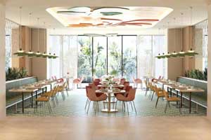 Valentin Imperial Maya - Adults Only - All-Inclusive Resort