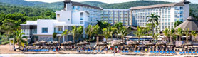 Royalton White Sands - All Inclusive - Montego Bay, Jamaica